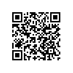 1206Y1K01P50CFR QRCode