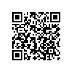 1206Y1K01P60BQT QRCode