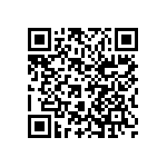 1206Y1K01P80BCR QRCode