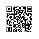 1206Y1K01P80BCT QRCode