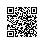 1206Y1K01P80BFR QRCode