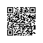 1206Y1K02P10DQT QRCode