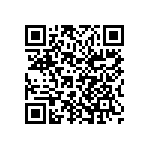 1206Y1K02P20DFR QRCode