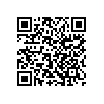 1206Y1K02P70CCT QRCode