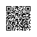 1206Y1K03P30BCT QRCode