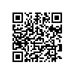 1206Y1K03P30CAT QRCode