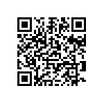 1206Y1K03P30DQT QRCode