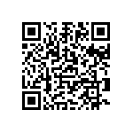 1206Y1K03P60DQT QRCode