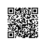 1206Y1K03P90CAT QRCode