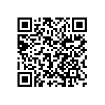 1206Y1K03P90CFT QRCode