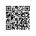 1206Y1K03P90DFT QRCode