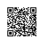 1206Y1K04P70BCT QRCode