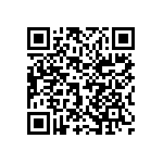 1206Y1K04P70BFT QRCode