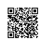 1206Y1K04P70CCR QRCode