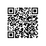 1206Y1K04P70DAR QRCode