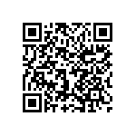 1206Y1K05P10BQT QRCode