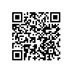 1206Y1K05P60BAR QRCode