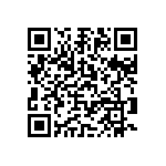 1206Y1K05P60HQT QRCode