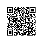 1206Y1K06P80BAT QRCode