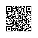 1206Y1K06P80BCR QRCode