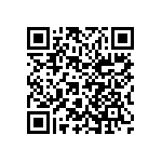 1206Y1K06P80CCR QRCode