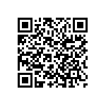 1206Y1K06P80CFR QRCode