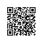 1206Y1K06P80DCR QRCode