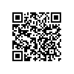 1206Y1K08P20BCT QRCode