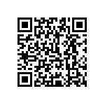 1206Y1K0P600DQT QRCode