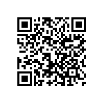 1206Y1K0P800BQT QRCode