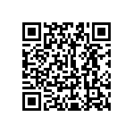 1206Y1K20101KXT QRCode