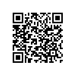 1206Y1K20120KCR QRCode