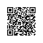 1206Y1K20123KXR QRCode