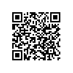 1206Y1K20150FCR QRCode