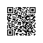 1206Y1K20151KCR QRCode