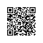 1206Y1K20152KXR QRCode