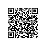 1206Y1K20153KXT QRCode