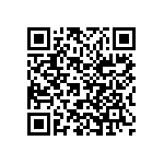 1206Y1K20181FCR QRCode