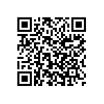 1206Y1K20181GCT QRCode