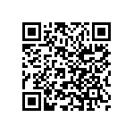 1206Y1K20181JCR QRCode