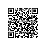 1206Y1K20181JCT QRCode