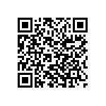 1206Y1K20221GCR QRCode