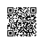 1206Y1K20221JXR QRCode