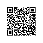 1206Y1K20221KXT QRCode