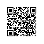 1206Y1K20330JCR QRCode