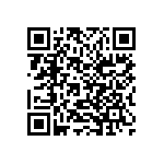 1206Y1K20330KCR QRCode