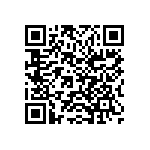 1206Y1K20332JXR QRCode