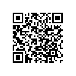 1206Y1K20390FCR QRCode