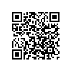 1206Y1K20391MXT QRCode