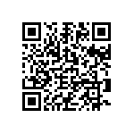 1206Y1K20392KXT QRCode